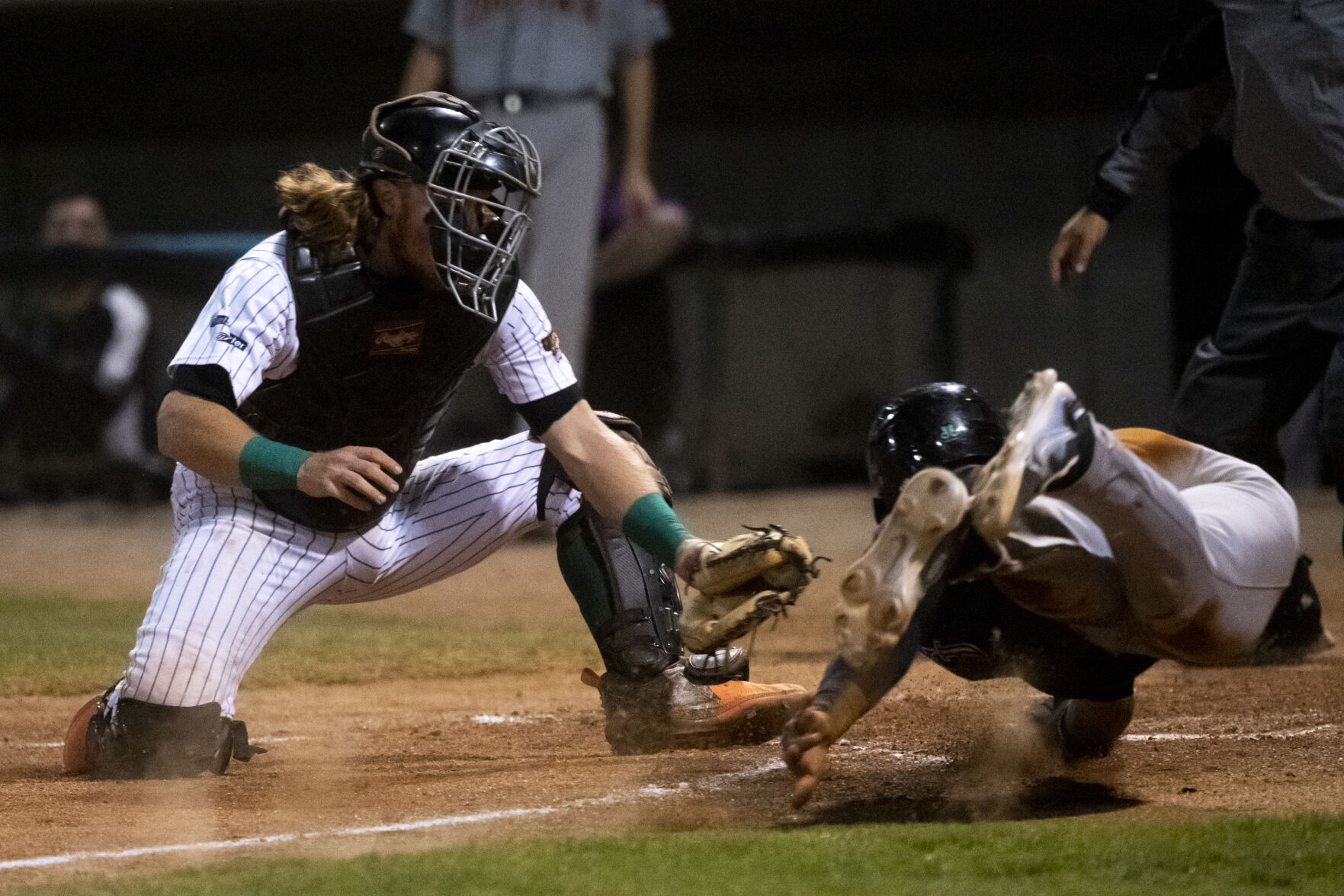 Missoula PaddleHeads vs. Grand Junction Rockies 03.jpg
